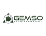 /public/logoimage/1507608195GEMSO_GEMSO copy 18.png